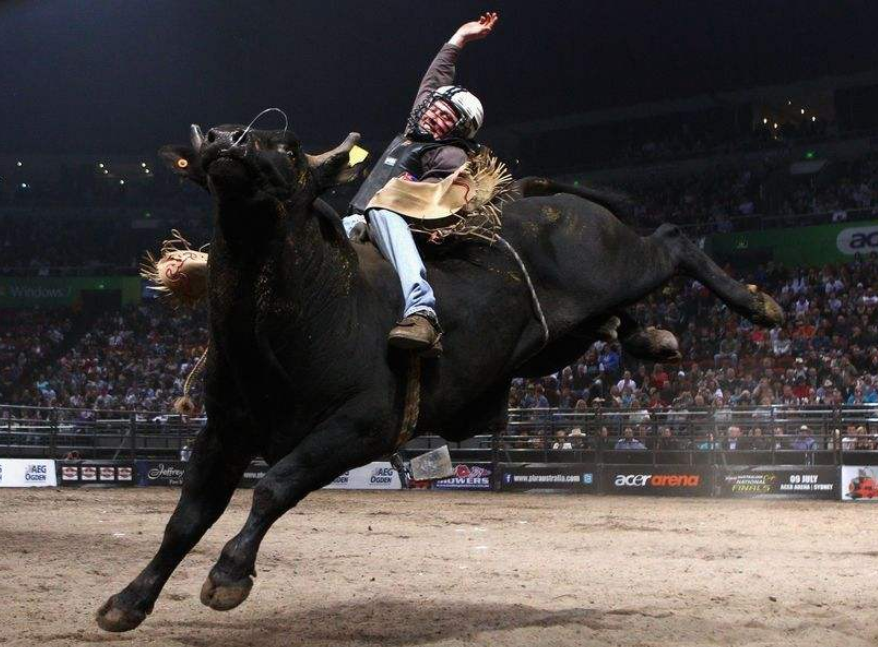 延江股份股票-300658股吧行情分析