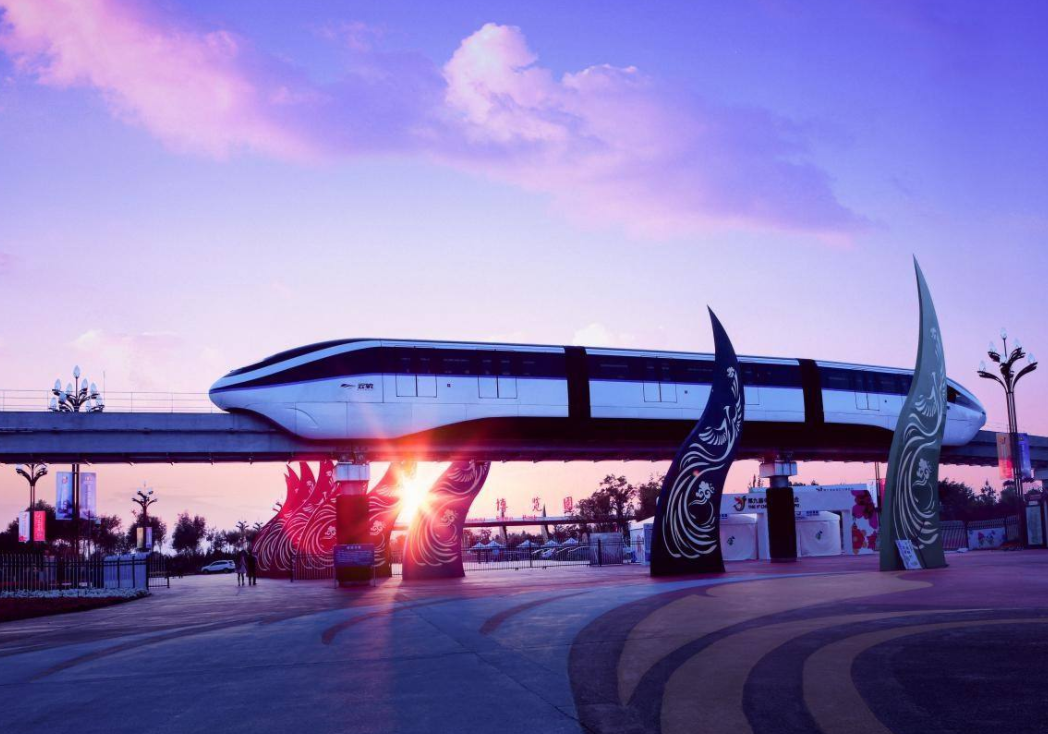 十一出行省錢攻略 國(guó)慶概念股及龍