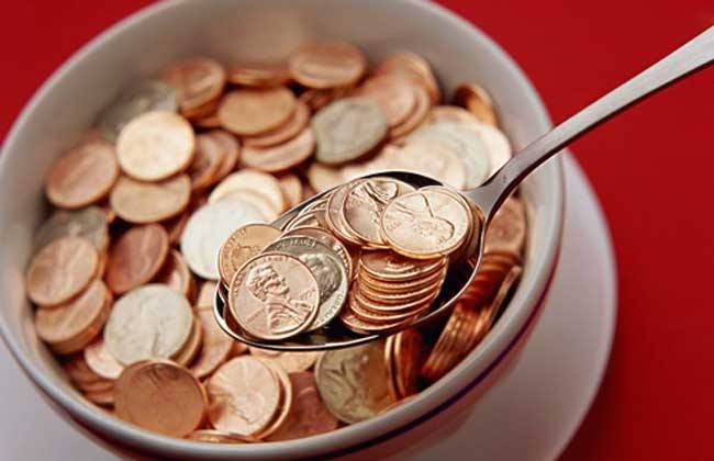 飼料概念股有哪些-飼料概念龍頭及