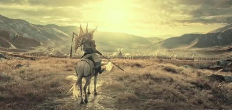 中行匯率-中行匯率查詢今天匯率