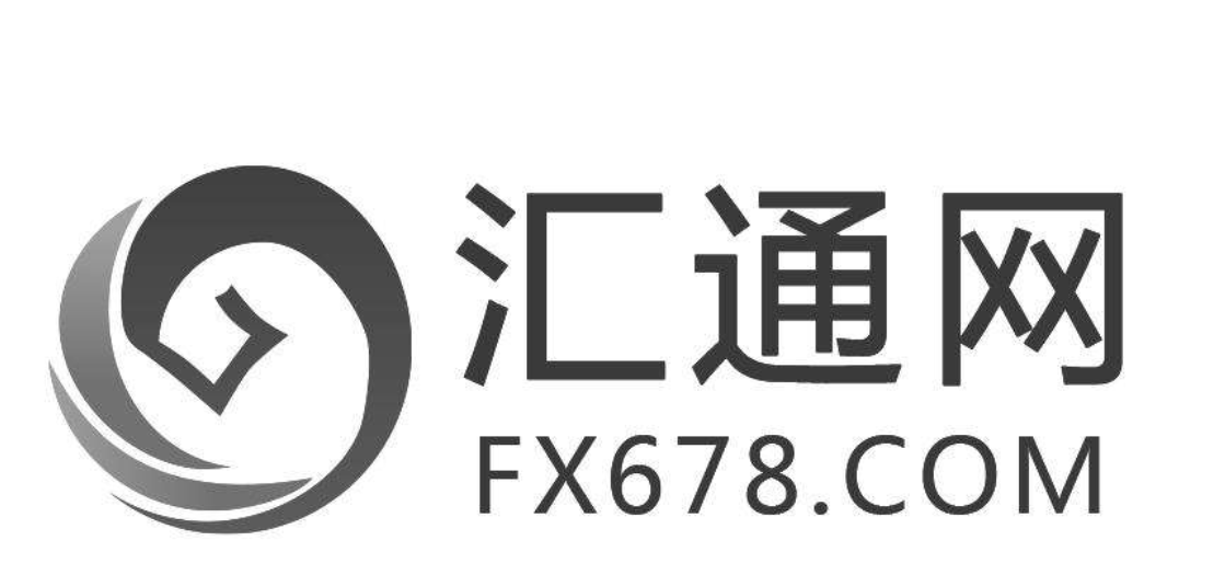 匯通網官網手機版-匯通網官網財經