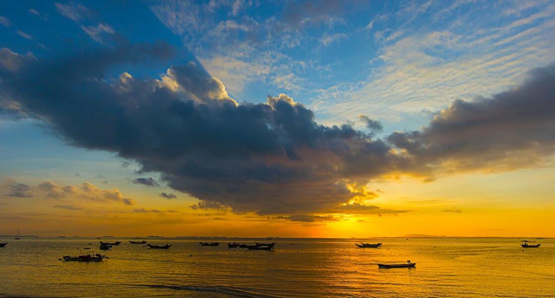 信托基金是什么-信托產(chǎn)品收益率排