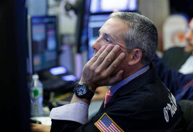 你的基金買貴了嗎？收費(fèi)項(xiàng)目打包告訴你！