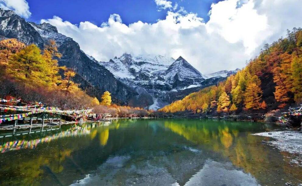 000978股吧-桂林旅游股吧行情分析