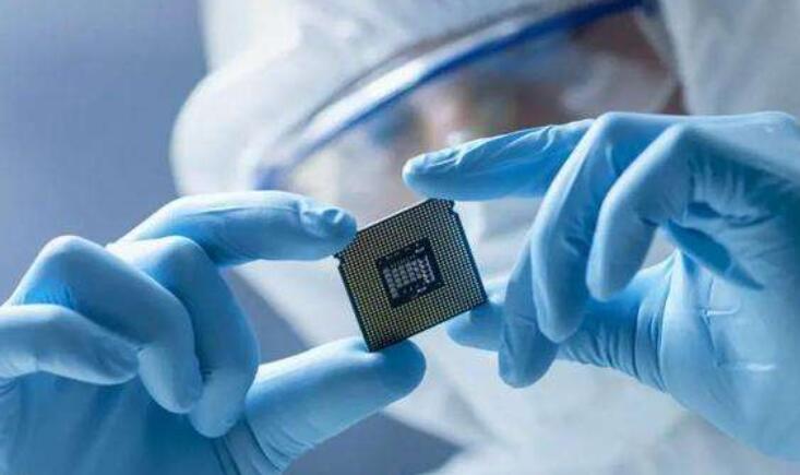 氮化鎵概念股有哪些-氮化鎵概念龍