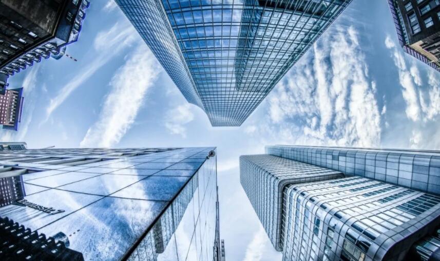 股票學習網站-11月10日熱點及個股公告 股票學習網站-11月10日熱點及個股公告