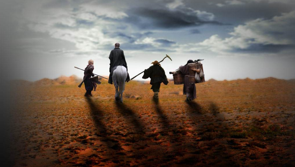 金元證券軟件下載-證券開戶流程