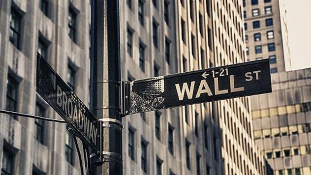 財通證券軟件下載-證券開戶-炒股軟