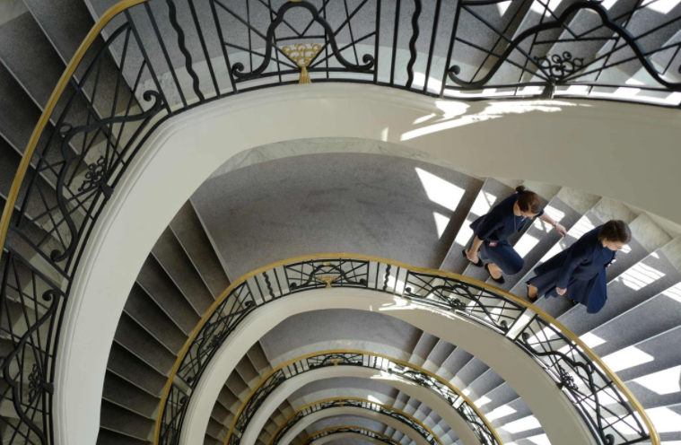 財通證券大智慧下載-手機(jī)炒股軟件