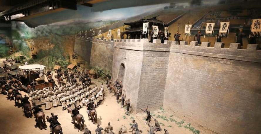 可燃冰概念股有哪些-可燃冰概念龍