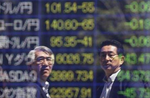 榮耀出售背后：華為供應鏈保衛戰