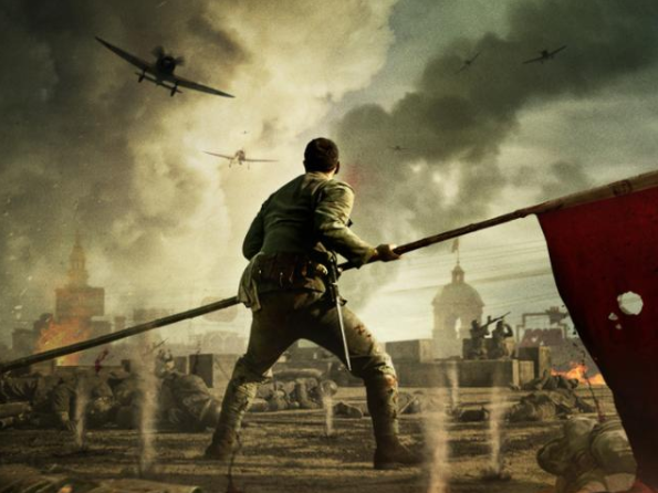 買科技板塊的好方法