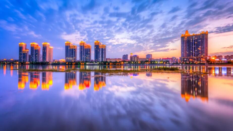 華為車聯網概念股有哪些-華為車聯