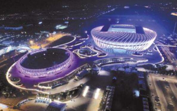 新能源客車概念股-新能源客車股票龍頭一覽