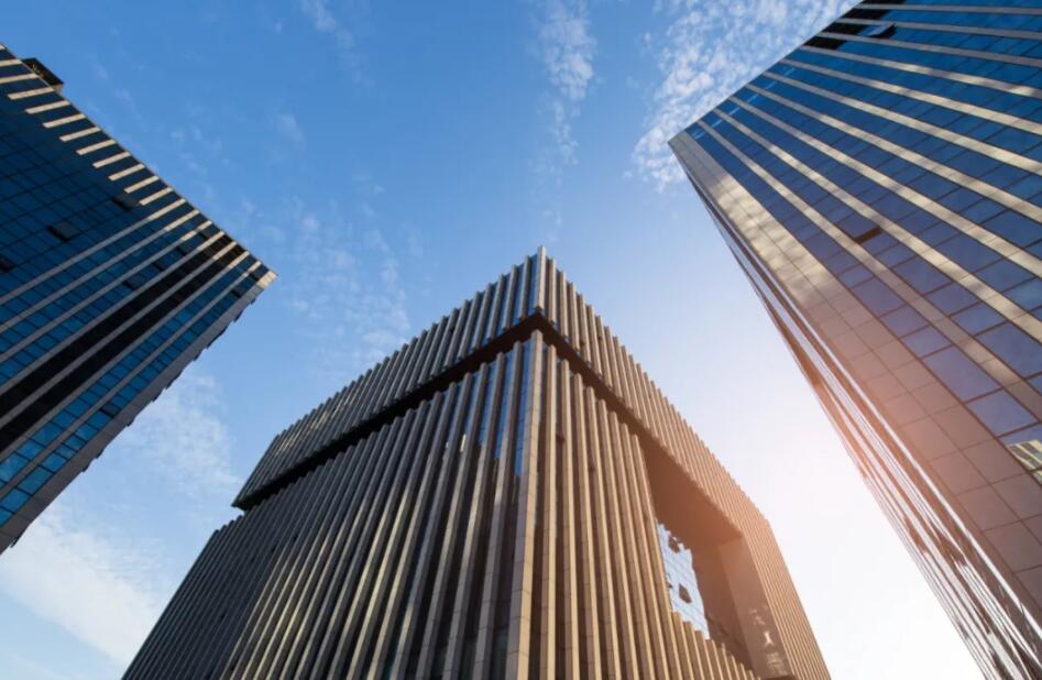 股票學習網-12月1日股票早餐