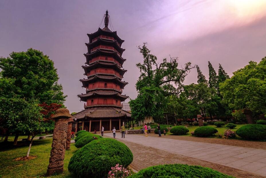 特斯拉概念股龍頭一覽-特斯拉相關(guān)