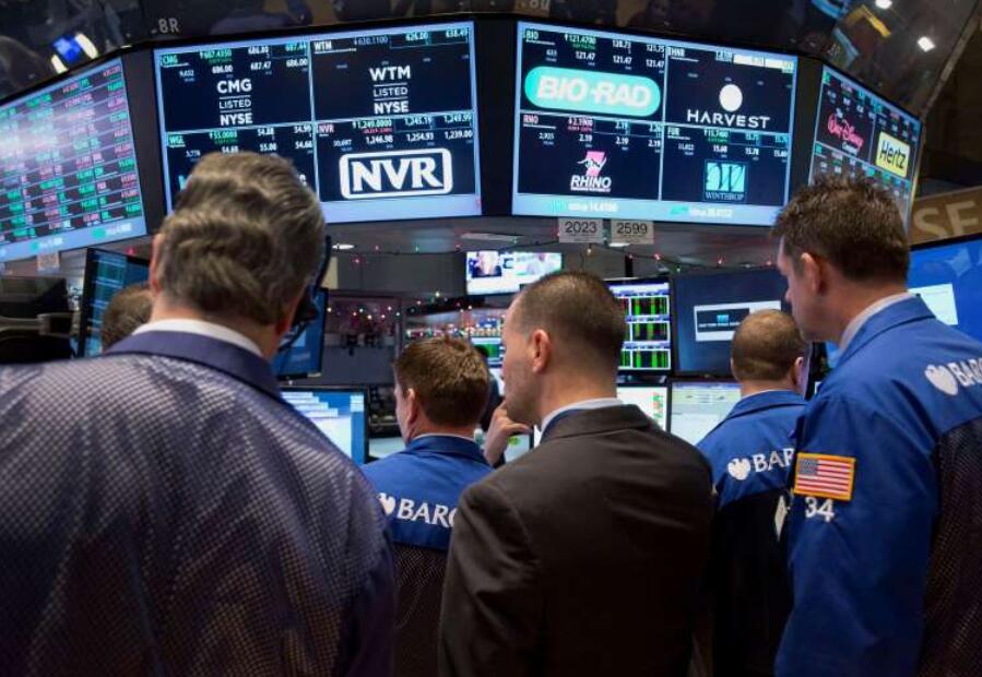 智能駕駛概念股及龍頭-智能駕駛相