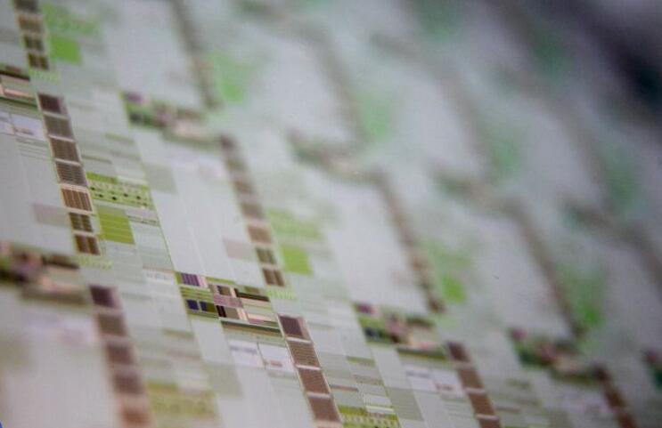 游族網絡董事長遇害 非婚生子能分遺產？