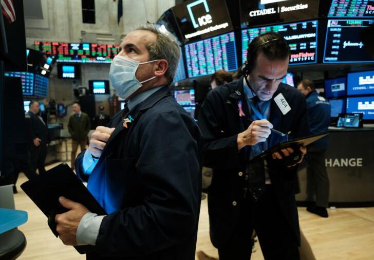 新手如何購買基金-基金怎么玩