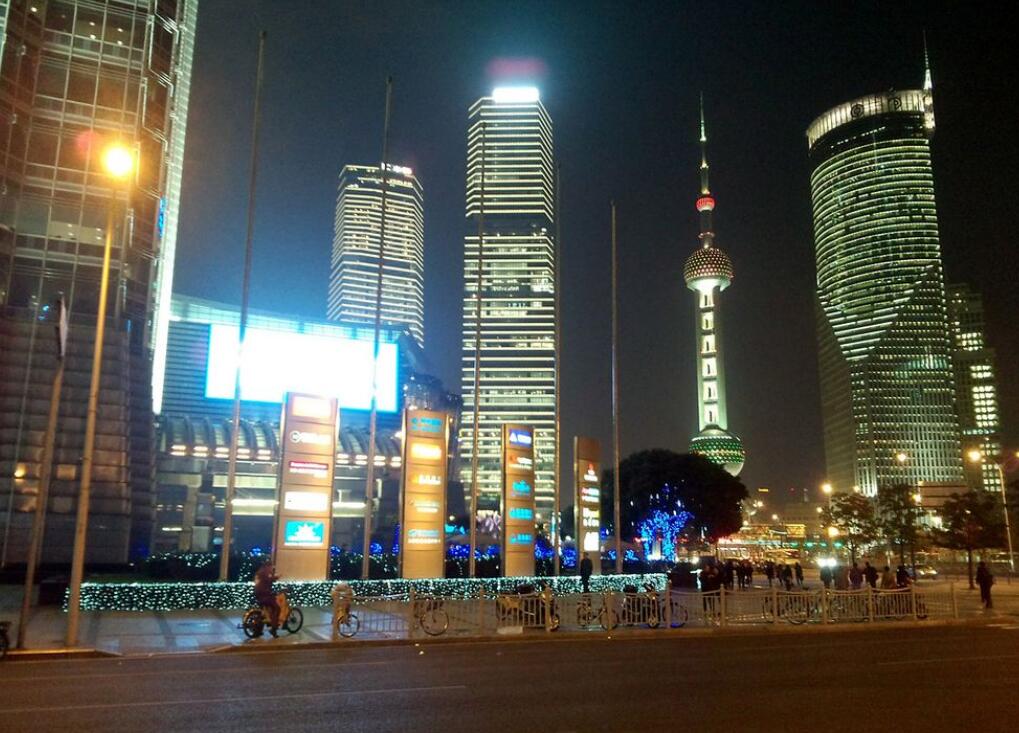 000602股吧-金馬集團股票行情-最新消