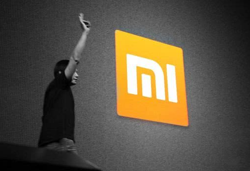 股票入門基礎(chǔ)知識(shí):開戶最全流程詳解及券商選擇