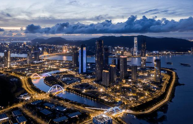 股票入門基礎(chǔ)知識(shí):股票類型有幾種類型?