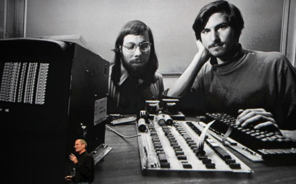 蘋果確認部分iPhone13存在bug 還值得買嗎?