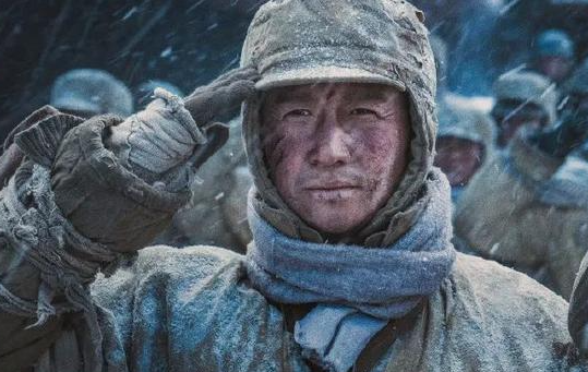 長津湖成中國影史票房第6名 電影概念股及龍頭有哪些？