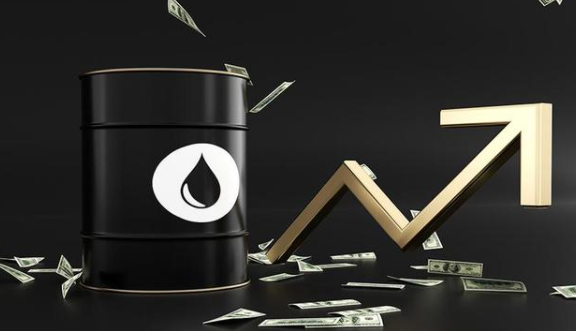 <b>石油產(chǎn)量比計(jì)劃少15% 油價(jià)上漲概念股及龍頭！</b>