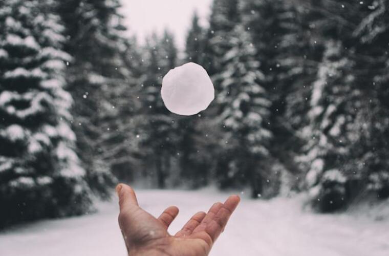 復(fù)利效應(yīng)：教你實(shí)現(xiàn)財(cái)富自由！