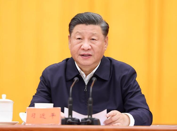 <b>財經365視界：看《共同富裕》掌握國策！</b>