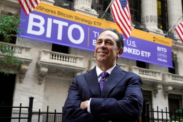 重磅！華為中芯國際已獲上千億美元美國技術出