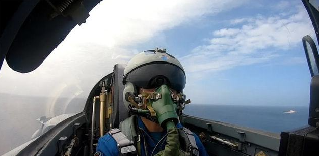 <b>中國股票市場：52只養老金個股名單！</b>