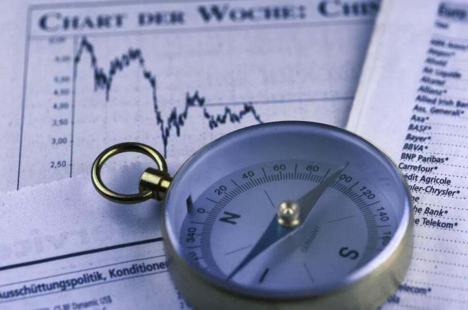 白酒股票行情:仍是確定性最高的消費板塊