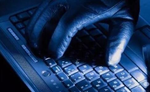 老虎富途等跨境炒股屬典型非法金融“內幕”