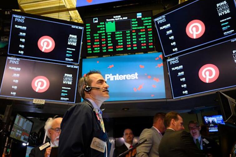 中國股票市場：怎樣找值得投資好生意？