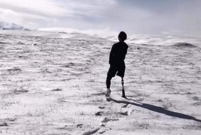 <b>股票怎么玩?電池負極材料概念股及龍頭!</b>