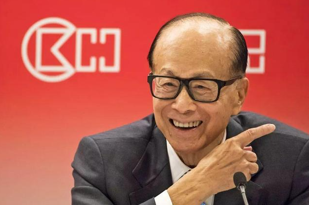 深V轉折！中國股票市場洗盤結束了？