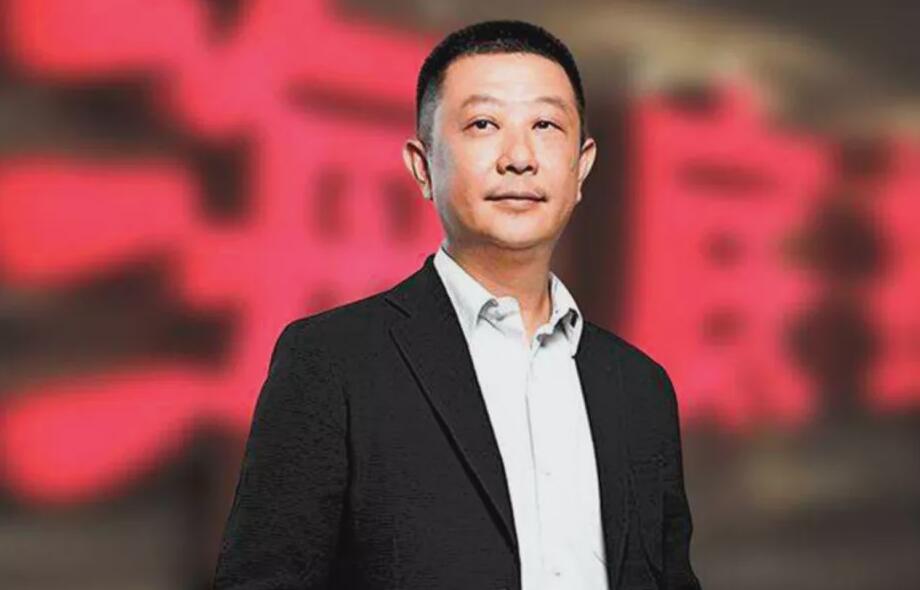 海底撈要募資20億自救！股價(jià)暴跌近80%！