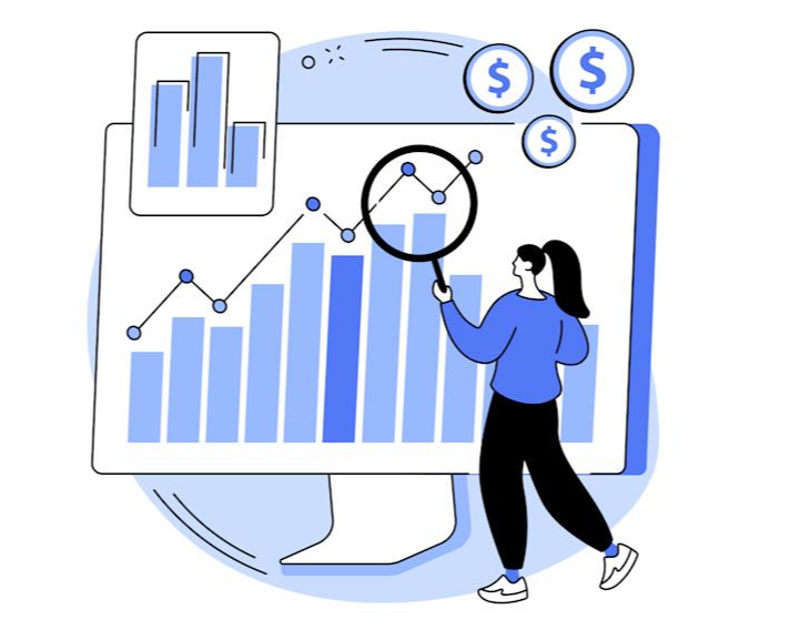 雙十一:搶茅臺囤貓糧暗含消費新方向! 雙十一:搶茅臺囤貓糧暗含消費新方向!