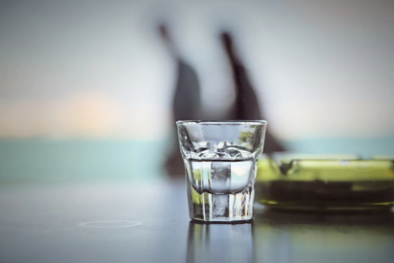 習近平將同美國總統拜登舉行視頻會晤