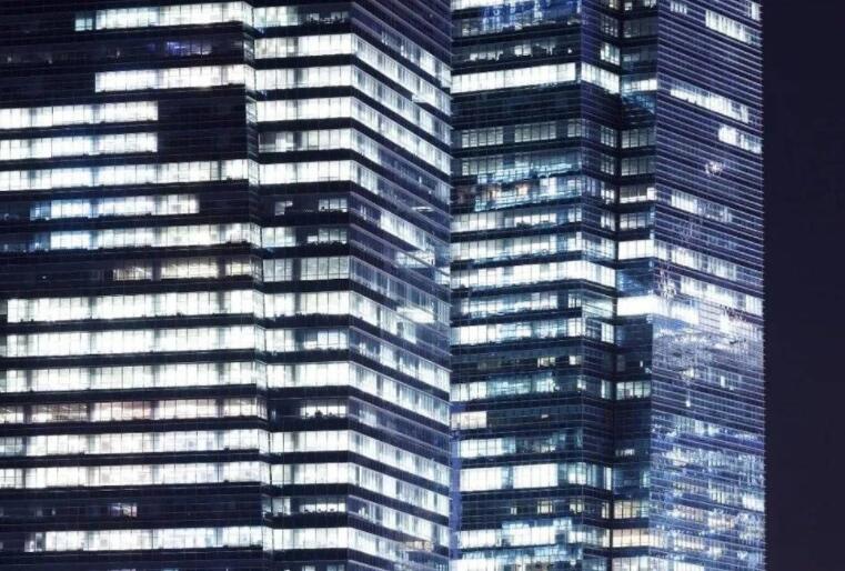 互聯網大廠為什么“容不下”35歲中年人?