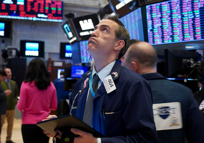 近期股票怎么玩？短期熱情或繼續(xù)反彈！