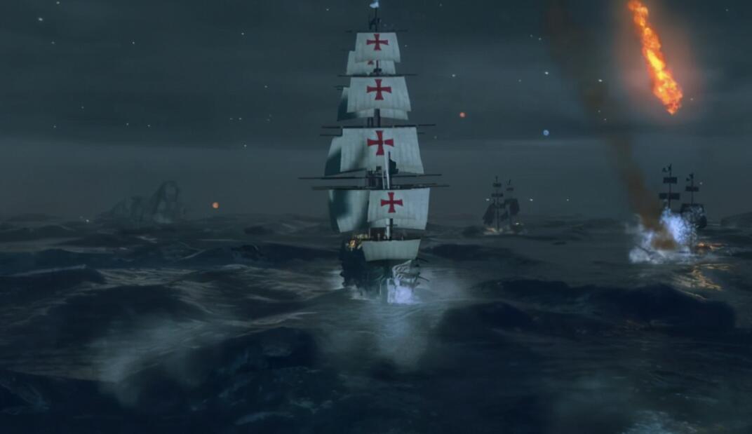 題材接連“唱戲”!下步股票怎么玩?