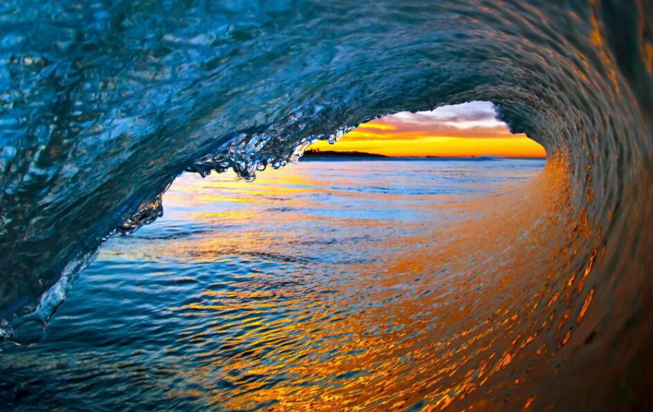 國務院支持中小企業提升競爭力 深化新三板改革