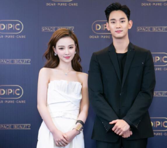 被罰6500萬,“偷稅人”雪梨還能直播嗎? 被罰6500萬,“偷稅人”雪梨還能直播嗎?