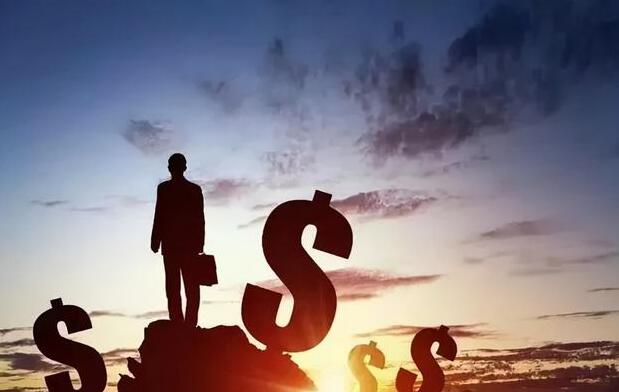 “眼科茅臺”股價為何“滑鐵盧”? “眼科茅臺”股價為何“滑鐵盧”?