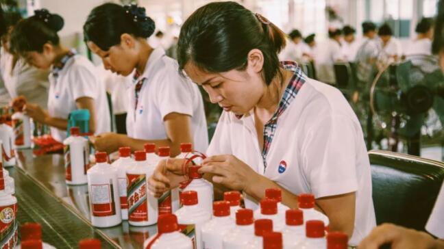 股票行情|別把茅臺當特斯拉炒 股票行情|別把茅臺當特斯拉炒