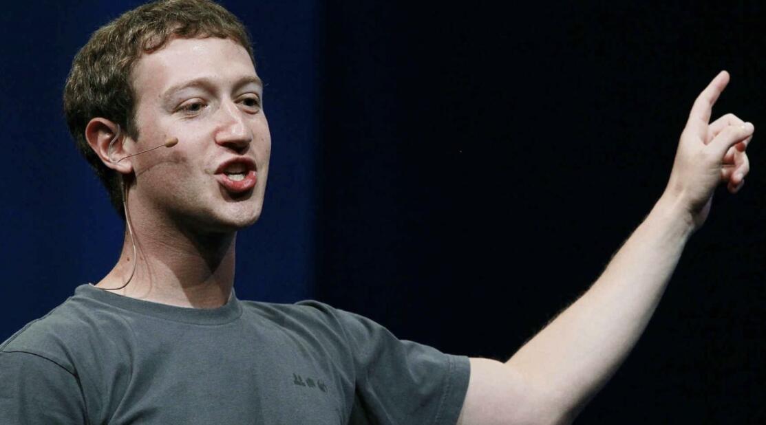 8塊8買套房！炒房潮襲卷元宇宙！