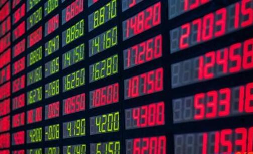 <b>龍虎榜營業部大洗牌:50強中半數被擠出股票怎么玩?</b>